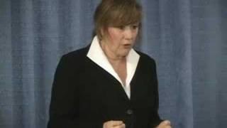 Abraham: THE LAW OF ATTRACTION AND GAY RIGHTS - Esther & Jerry Hicks