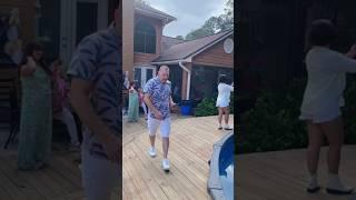 Who’s thatguy?  Cute. Handsome  #shorts