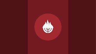 Succat Hallel - House Of Prayer is live