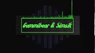 INTRO Gumibear & Simsik