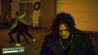 @regiewrite - "FATE FREESTYLE" (Official Film) (by @ Brandon Lee Films )