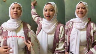 HIJAB LIVE BEAUTIFUL ASIAN HIJAB UPDATE