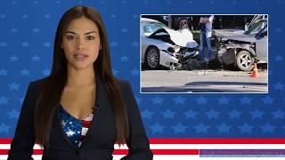 Choosing a Las Vegas Car Accident Attorney - Dan Lovell of Empire Law group