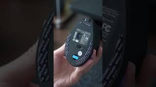 Designed for your hand’s natural curve.Code (dvj7722) for ONLY £0.99, app new users only.
