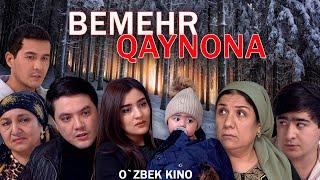 Bemehr qaynona (O`zbek kino) Бемеҳр қайнона