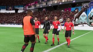 FIFA 23_