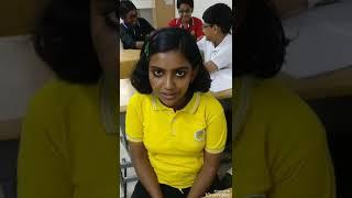 BVM Global School Bengaluru