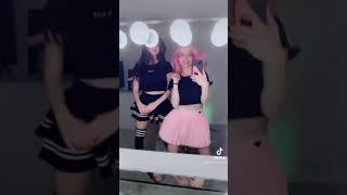 Lauren Burch #shortvideo #shorts #short
