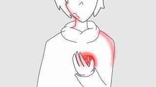 Muscle Growth [Animation] #1