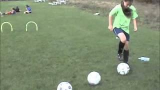 Lappinhos 3.wmv