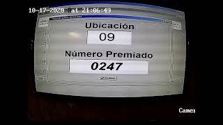 Transmisión en vivo de Instituto Provincial de Juegos y Casinos Mendoza