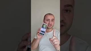 Новая Фишка WhatsApp, О КОТОРОЙ ТЫ НЕ ЗНАЛ