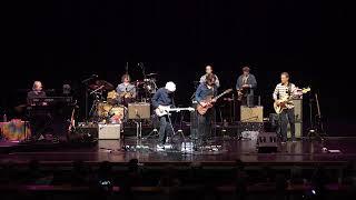 Little Feat - 10.28.24 - Sandler Center for the Performing Arts - Virginia Beach, VA