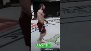 KHABIB NURMAGOMEDOV LEGEND IS TEAM UFC AND MMA