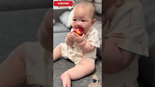 Viral Videos  | Trending | TikTok  | WhatsApp Status | Comedy | Funny Video #short #funnyvideos 