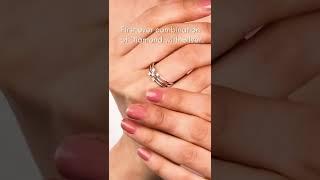 GIVA’s diamond collection