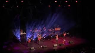 Gipsy Kings - No Volvere (Amor Mio) (Zorlu PSM Konser)