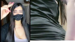 تانجو لايف جديد | شاهد البنات على الايف بتعمل ايه  |#tangolive  #اكسبلور#funny