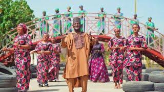 Auta Mg Boy - Turakin Zamfara - Latest Hausa Song Original Video 2025