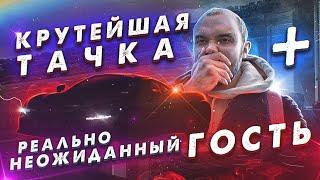 ДОСТУПНЫЙ Спорт на каждый день! Я ОФИГЕЛ, на что он способен!