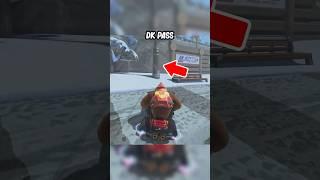 EXPERT SHORTCUTS ARE HERE! | Mario Kart World