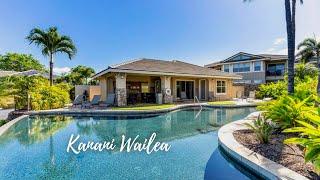 New Listing at Kanani Wailea, Maui | Hawaii Life