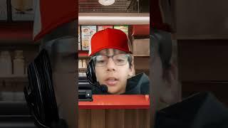 May 7, 2025