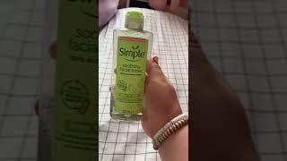 Daily Vlog Tiktok kl lifestyles