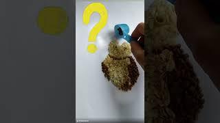 what's this???#handmade #hobby #fun #art #artwork
