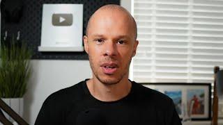 Homeless to $700k on YouTube - Jarmain Patrick Untold Story