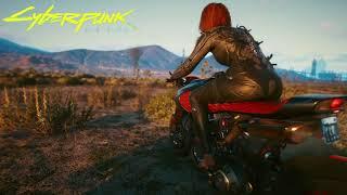 СТОИТ ИГРАТЬ В КИБЕРПАНК 2077 НА КОНСОЛИ ИЛИ НЕТ? CYBERPUNK 2077