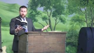 The Shack: Exposing The Shack as New Age Nonsense (Part 2)