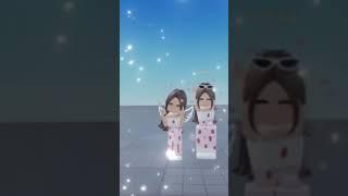 Ronikaplayz- EmilyPlayz