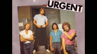 Foreigner - Urgent (DVAS Remix)