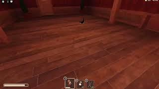 Jugando doors HOTEL-