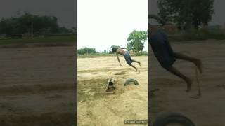 #amezing hard flip combo#viral #youtube #short #video#Rs king flipper
