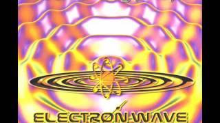 Electron Wave - The uncertainty principle [Full album]