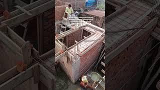 Neyaz #ahmad #construction #company #development #home #drawing #design #architecture #staircase #