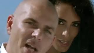 Pitbull - Timber Official Music Video ft. Ke$ha