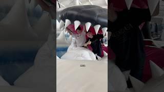 В ГОСТЯХ У ТУН ТУР САХУРА часть 2