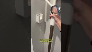 Основные плюсы и минусы вертикальных пылесосов ч.1 Про +