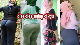 hijab style || hijab style bu guru sexy #hijabstyle