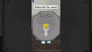 How to find Lisa Simpson Skibidi Toilet in Skibidi Toilet Morphs