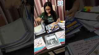 MPPSC prelims test series #studymyway️ #mppscpreli#mppscprelims2023 #mppsctestseries#viralvideo