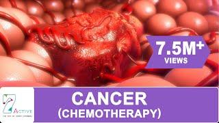 How to Treat CANCER