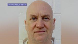 Manhunt continues for 'Devil in the Ozarks' | Elizabeth Vargas Reports