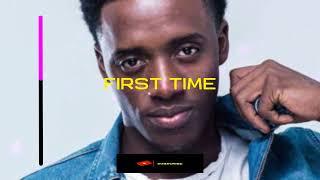 Reggae Type Beat x Romain Virgo Type Beat|''First Time''|Reggae instrumental (Prod. Lôbeats)#reggae