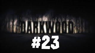 ФИНАЛ. ЭПИЛОГ. РАЗМЫШЛЕНИЯ ● DARKWOOD #23 Полное прохождение на русском\обзор