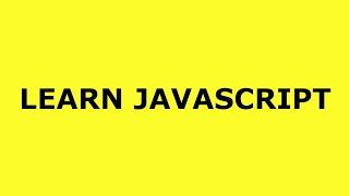 What is the “double tilde” (~~) operator in JavaScript?