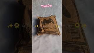 Affordable Top Haul||Myntra Haul||Mona Sah||#myntrahaul#myntrafinds#topshaul#workwear#fashion#shorts